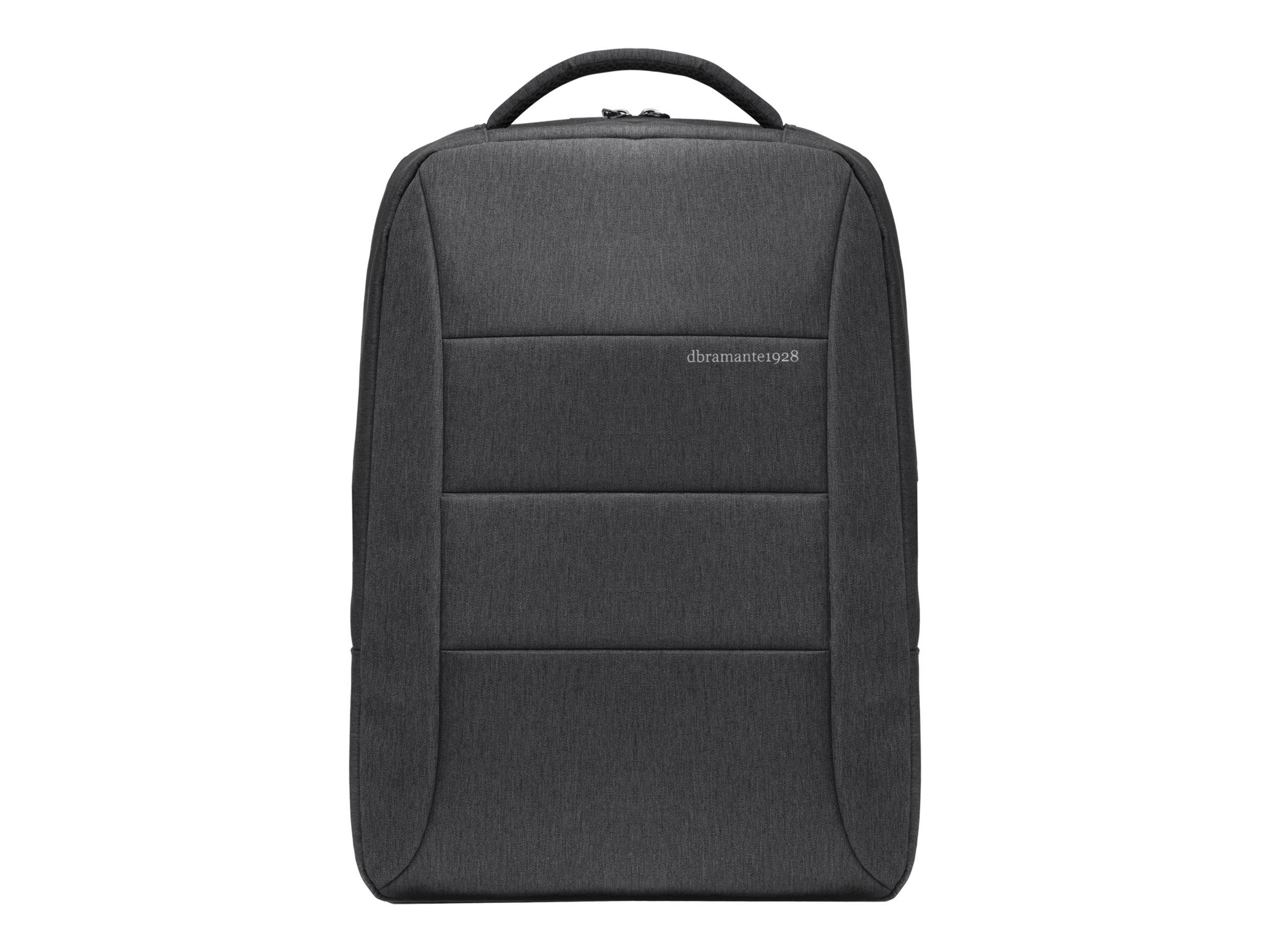 dbramante1928 Christiansborg - Notebook-Tasche