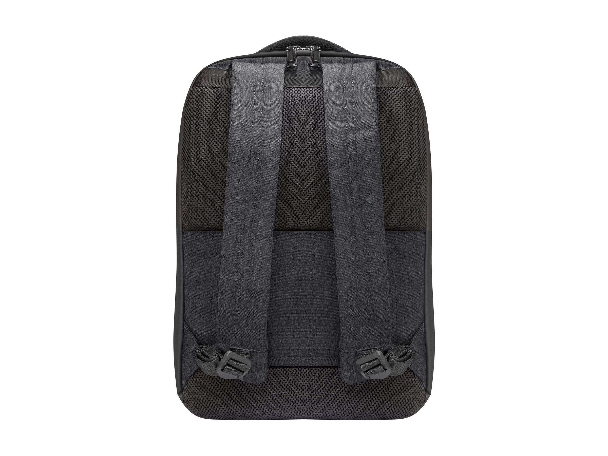 dbramante1928 Christiansborg - Notebook-Tasche40.6 cm - bis zu 16" -