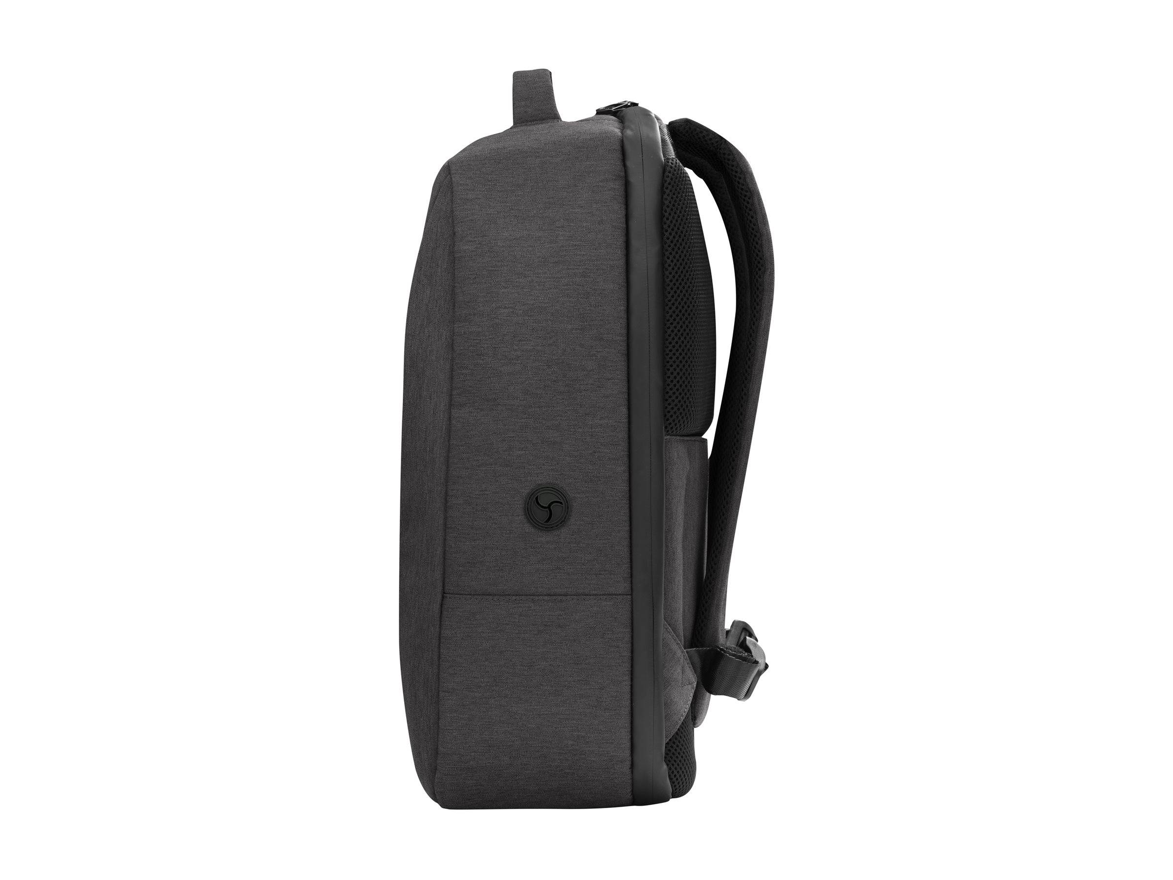 dbramante1928 Christiansborg - Notebook-Tasche