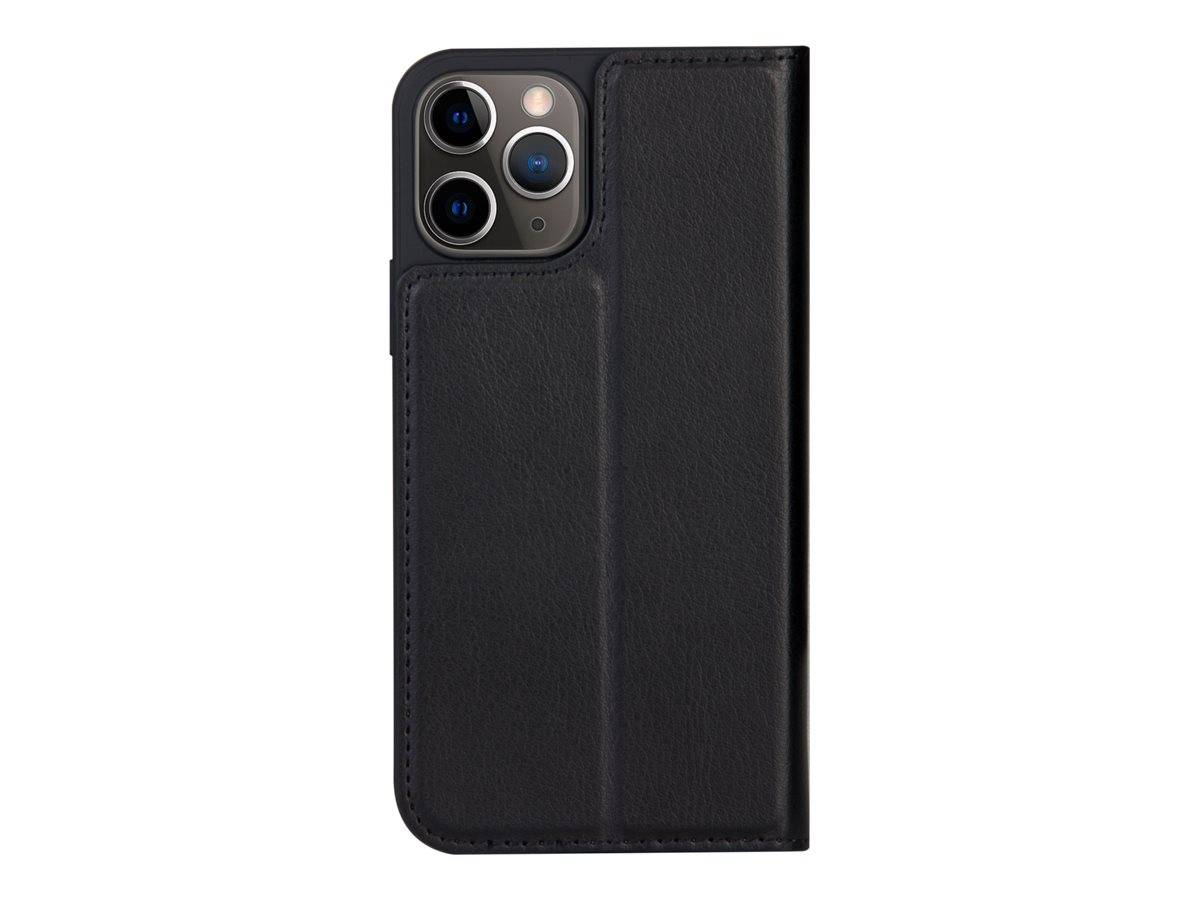 dbramante1928 Oslo - Flip-Hülle für Mobiltelefon