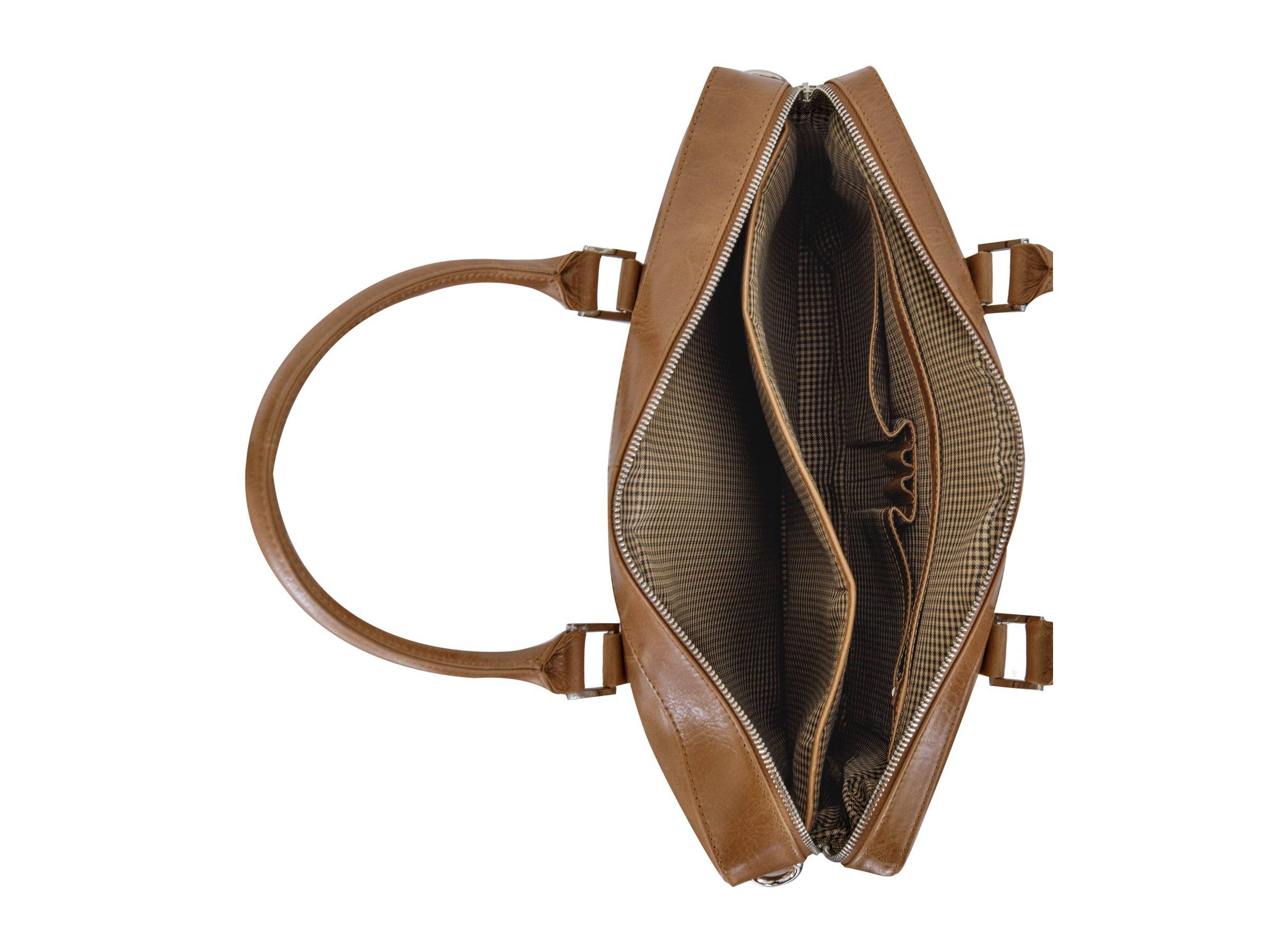 dbramante1928 Rosenborg - Notebook-Tasche - 2. Generation - 40.6 cm