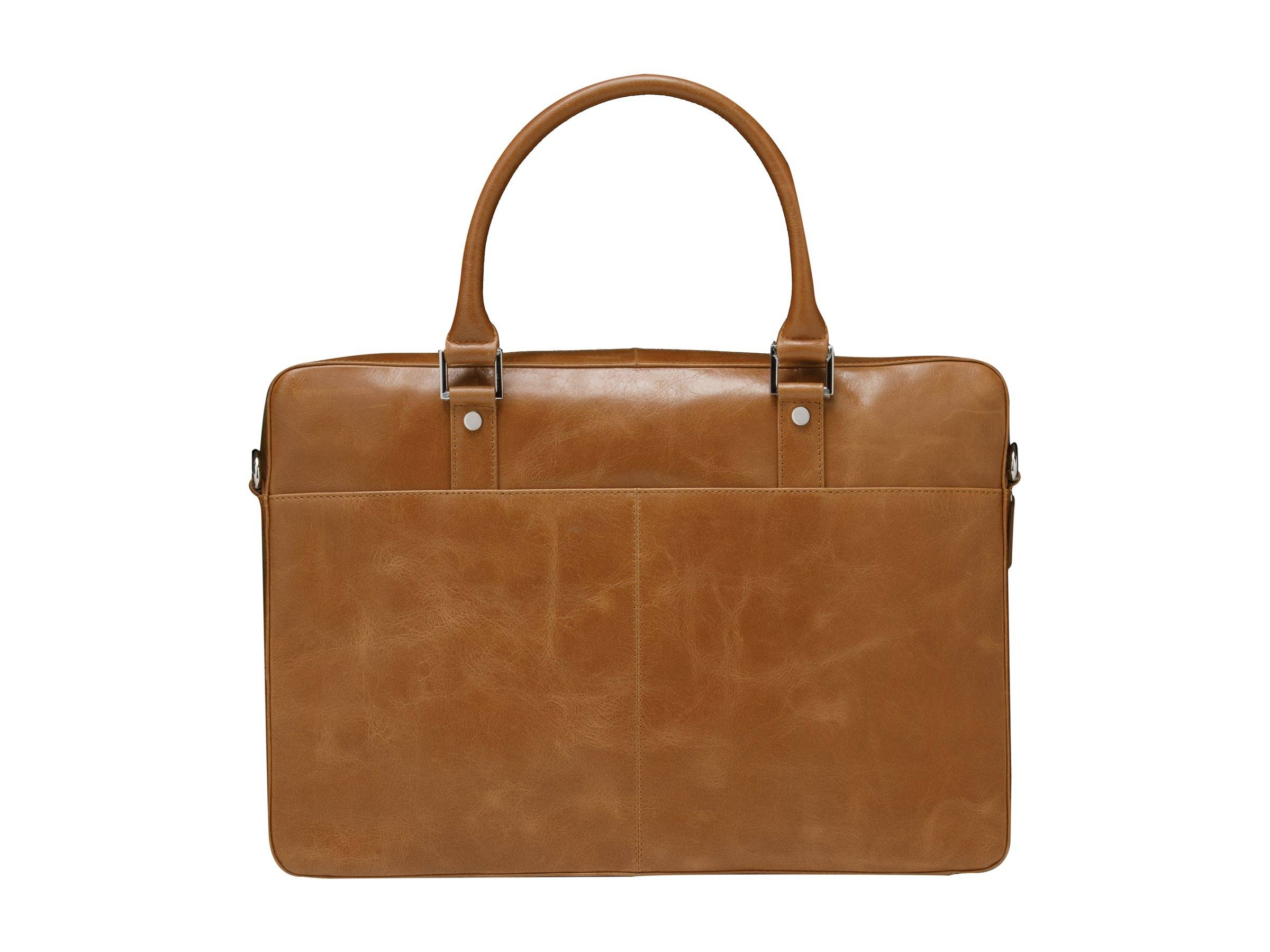 dbramante1928 Rosenborg - Notebook-Tasche - 2. Generation - 40.6 cm