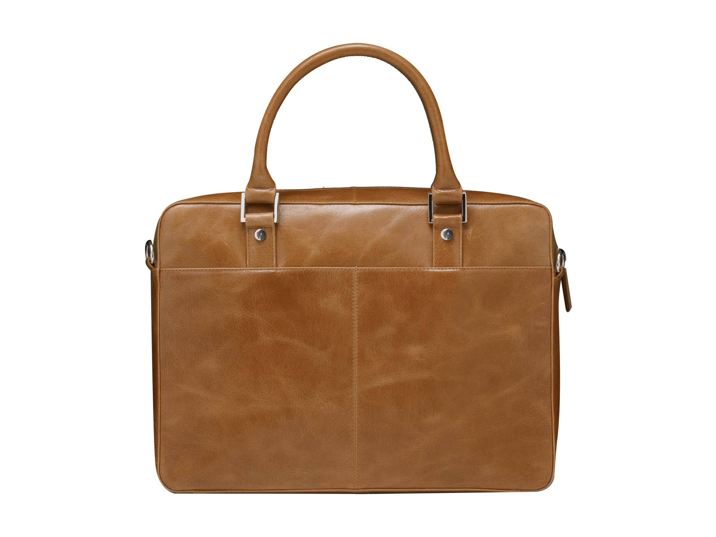 dbramante1928 Rosenborg - Notebook-Tasche - 2. Generation - 35.6 cm