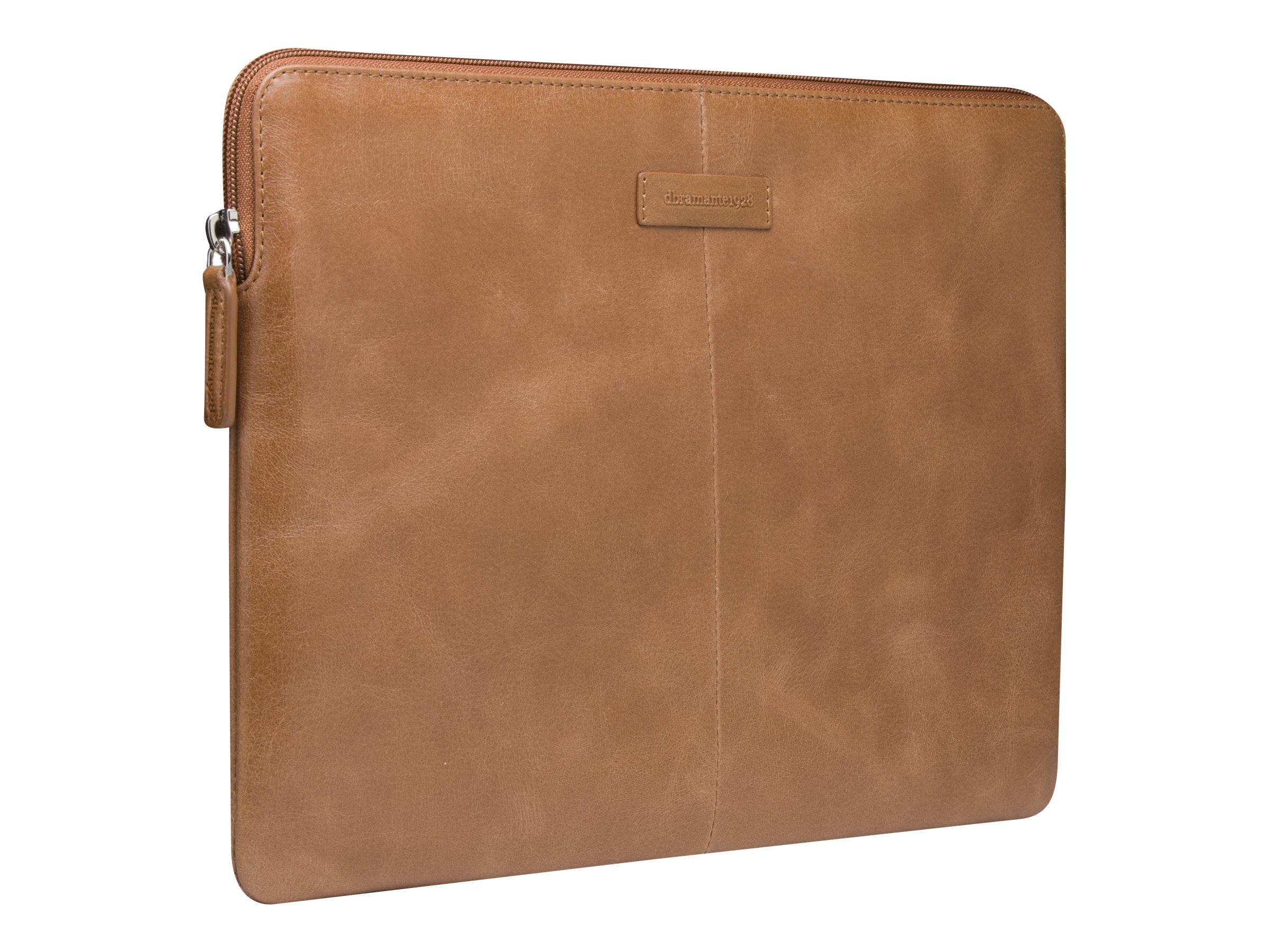 dbramante1928 Skagen Pro - Notebook-Hülle - 2. Generation - 33 cm (13"")