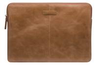 dbramante1928 Skagen Pro - Notebook-Hülle - 2. Generation - 33 cm (13"")