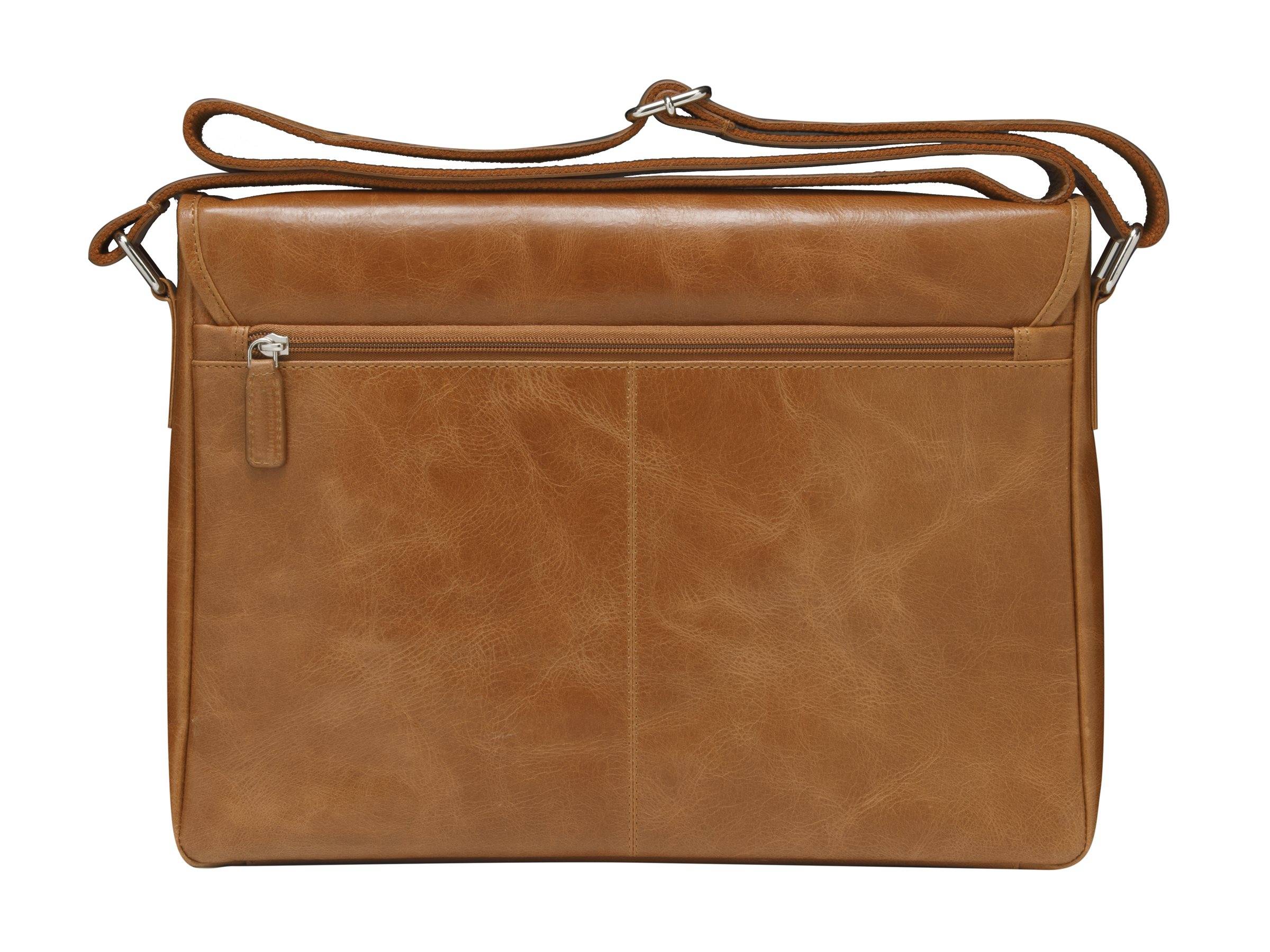 dbramante1928 Marselisborg - Notebook-Tasche - 2. Generation - 35.6 cm