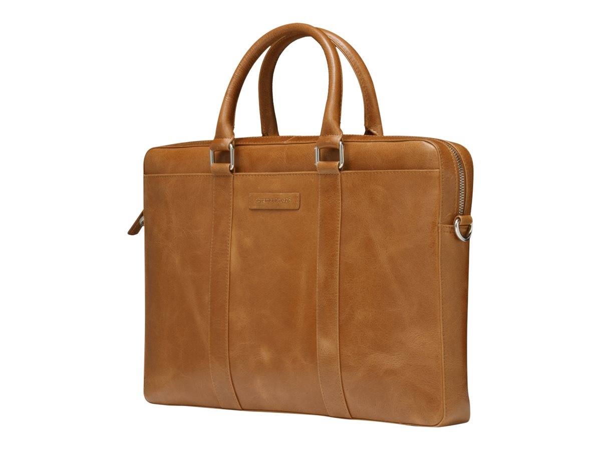 dbramante1928 Nordborg - Notebook-Tasche - 2. Generation - 38.1 cm (15"")