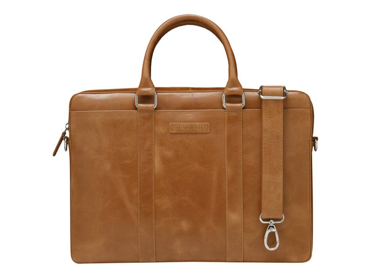 dbramante1928 Nordborg - Notebook-Tasche - 2. Generation - 38.1 cm (15"")