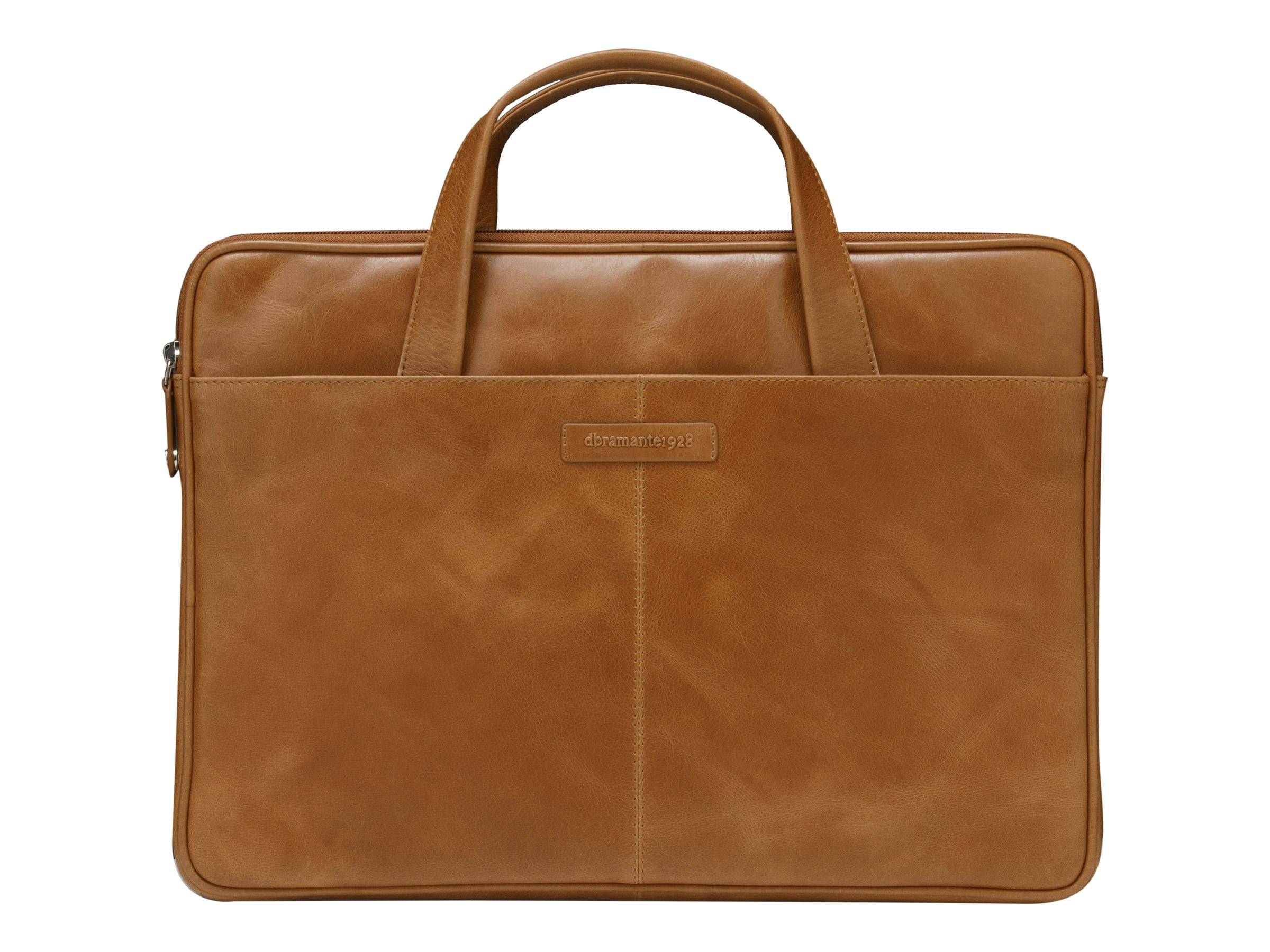 dbramante1928 Silkeborg - Notebook-Tasche - 2. Generation - 38.1 cm