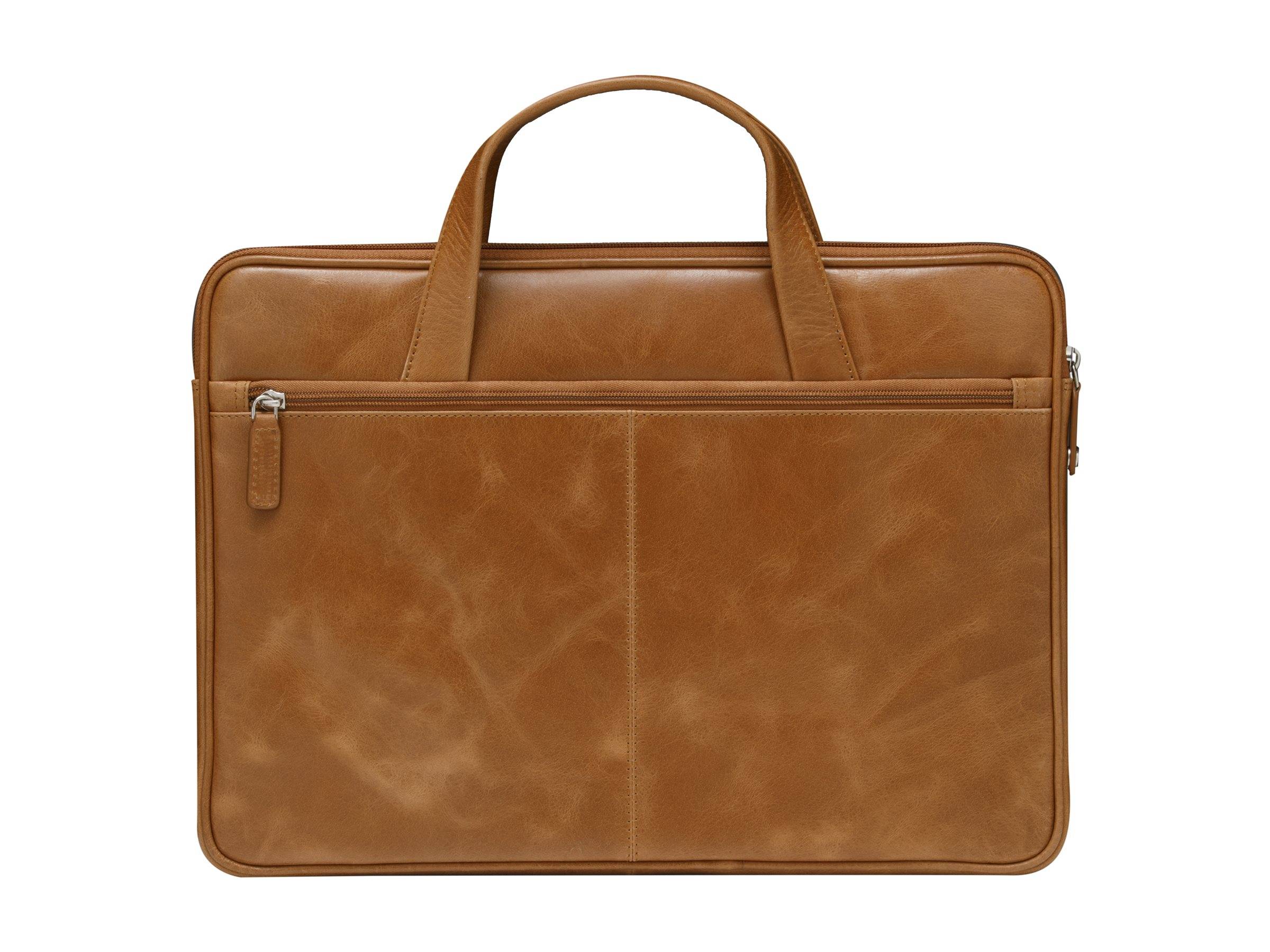 dbramante1928 Silkeborg - Notebook-Tasche - 2. Generation - 38.1 cm