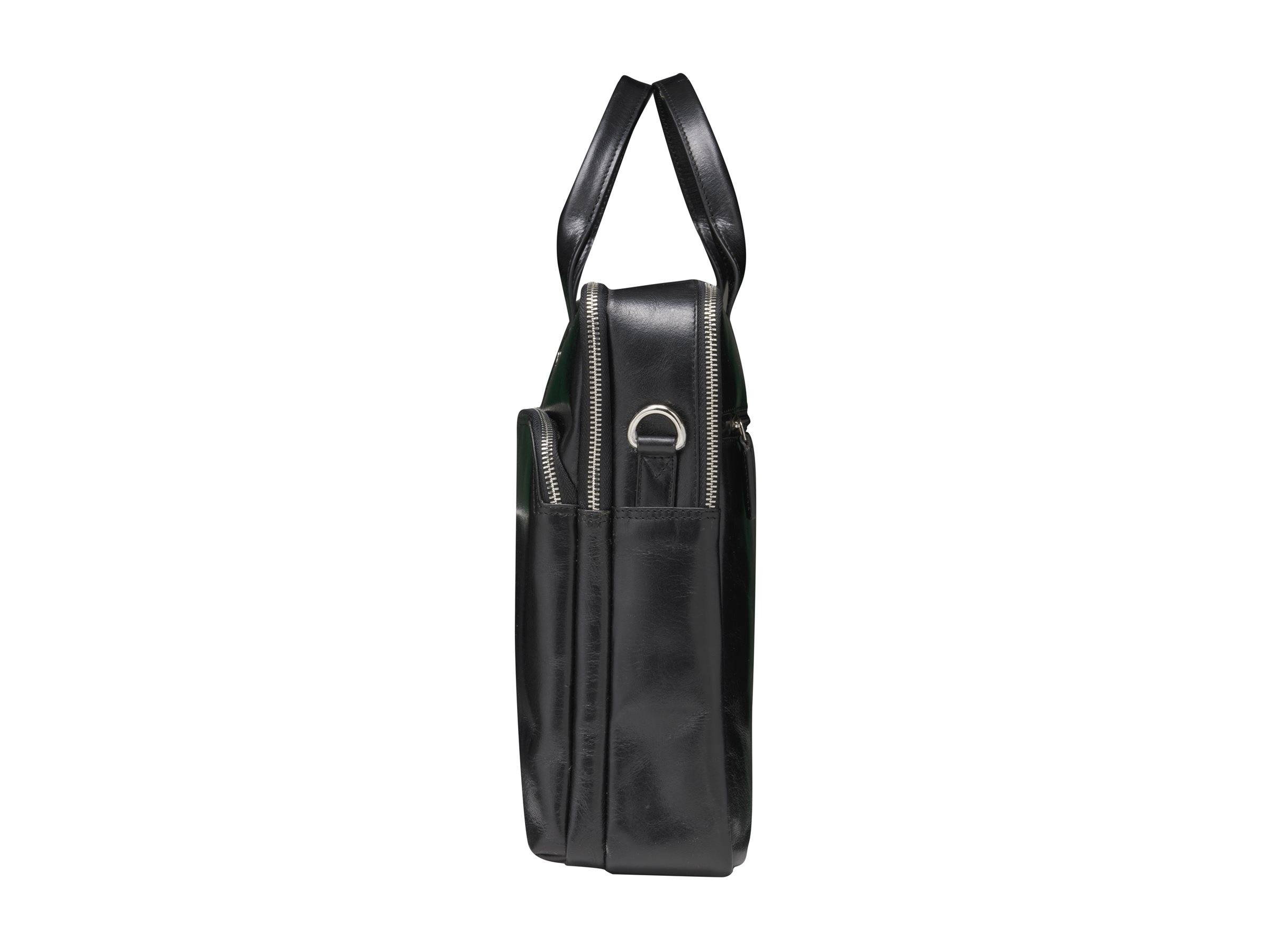dbramante1928 Kronborg - Notebook-Tasche - 2. Generation - 40.6 cm (16")
