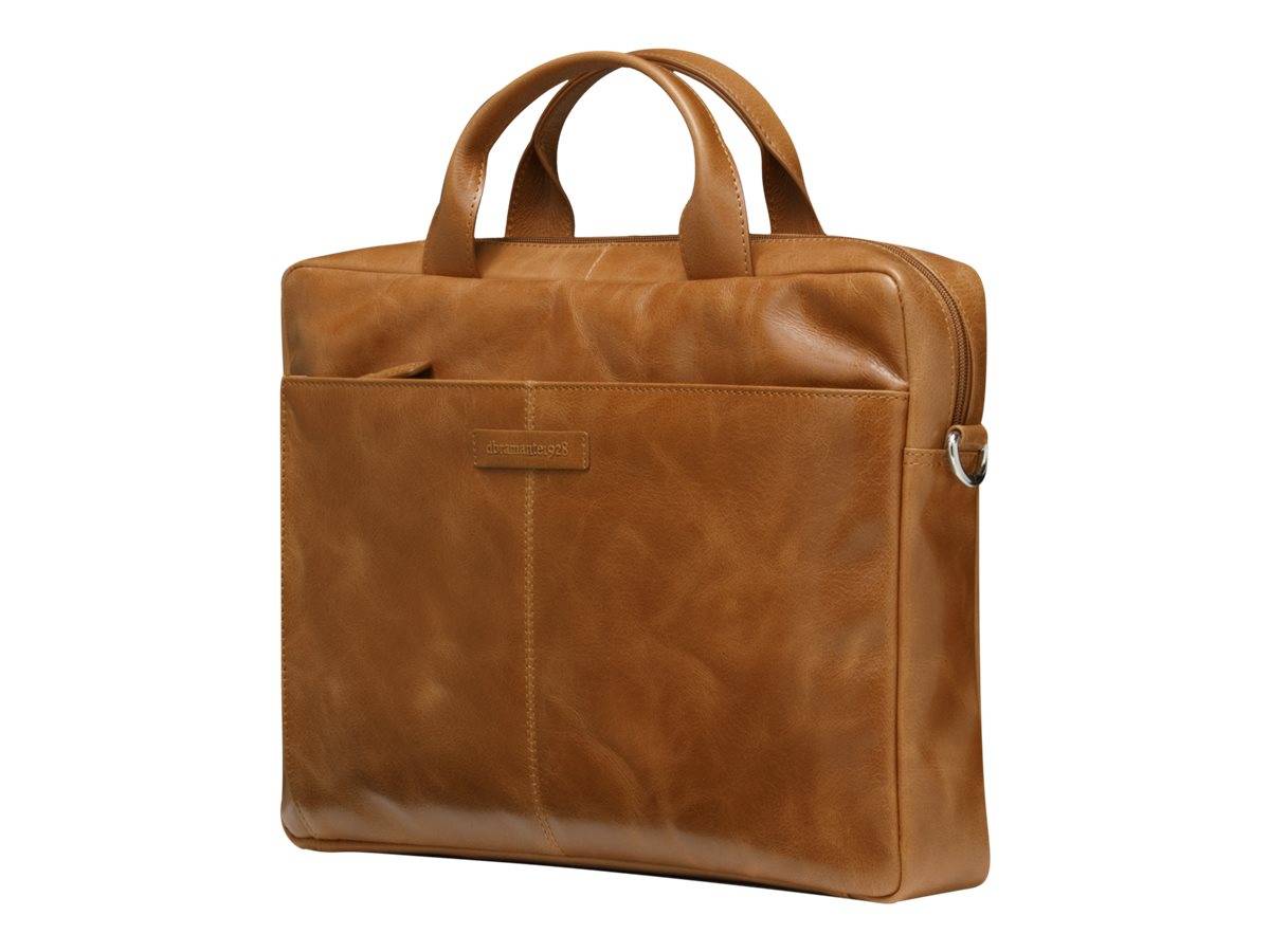 dbramante1928 Amalienborg - Notebook-Tasche - 2. Generation - 38.1 cm (15"")