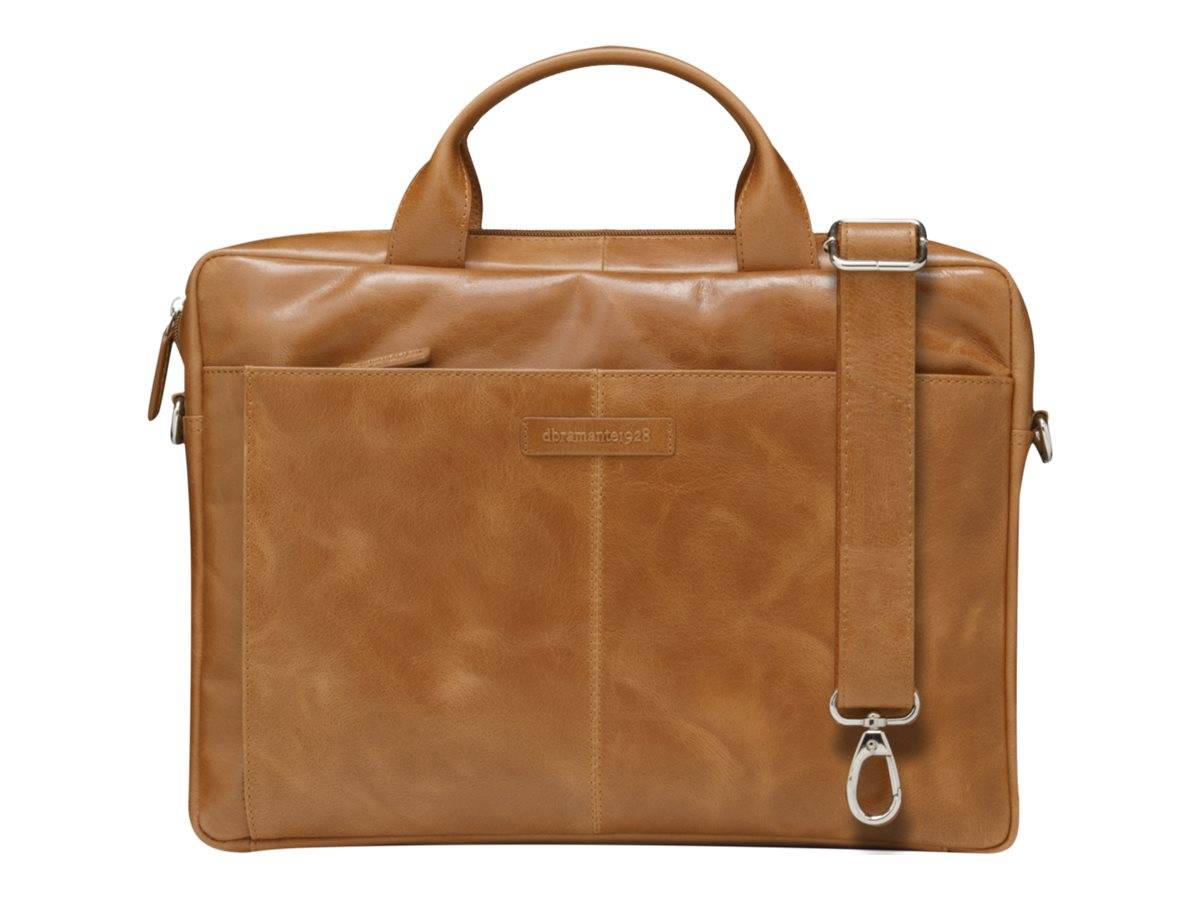 dbramante1928 Amalienborg - Notebook-Tasche - 2. Generation - 38.1 cm (15"")