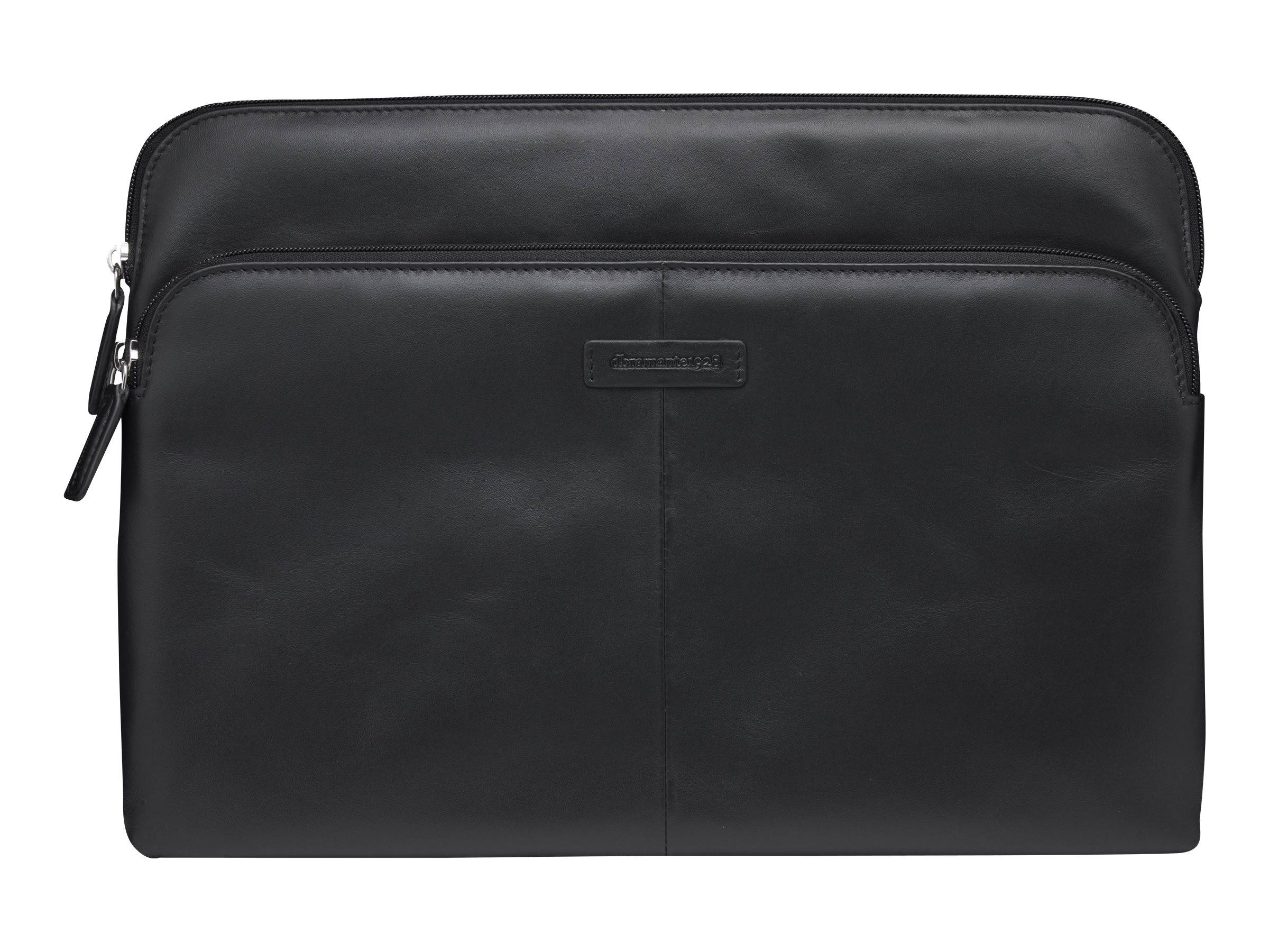 dbramante1928 Skagen Pro+ - Notebook-Hülle - 2. Generation - 33 cm (13")