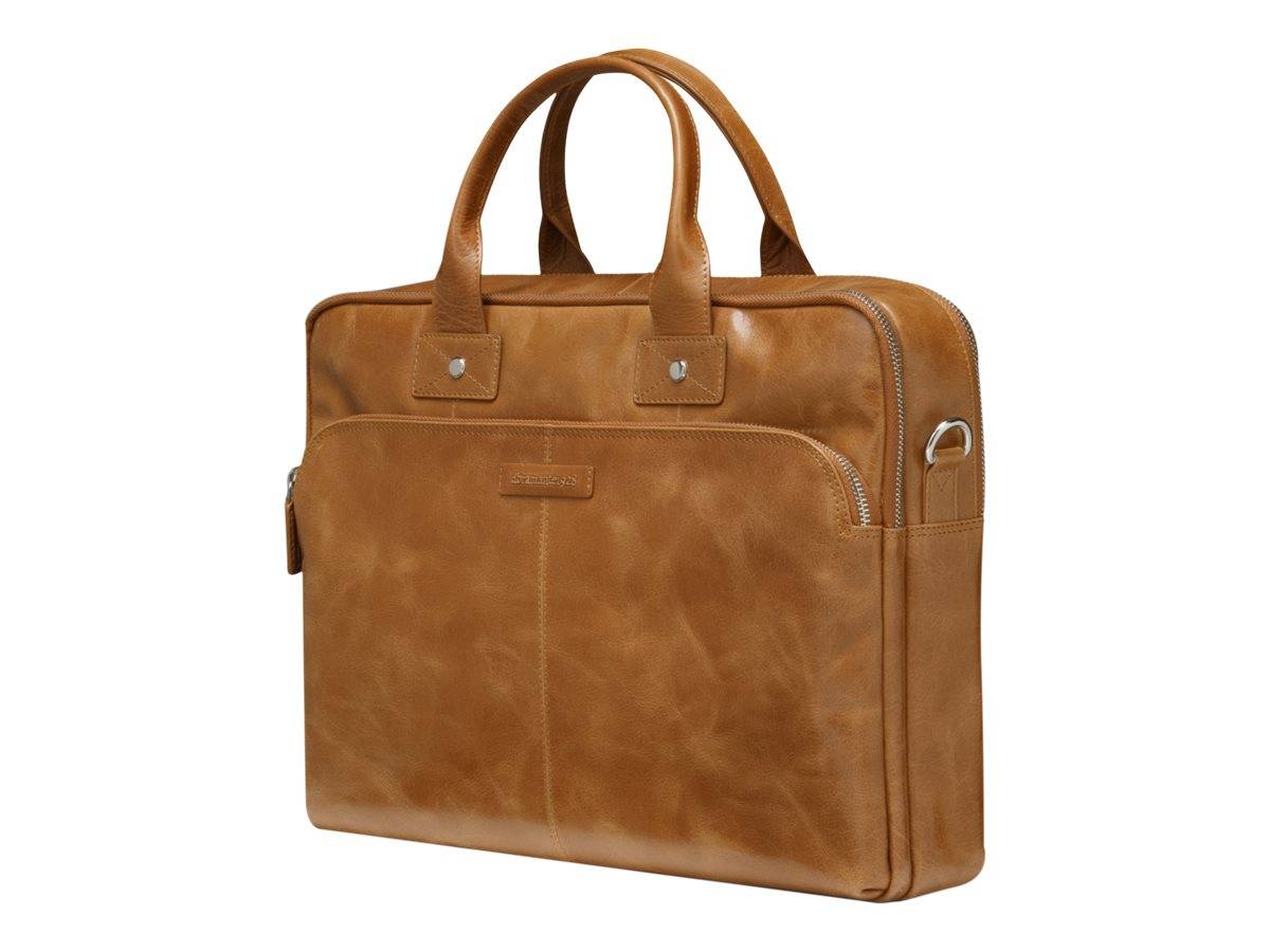 dbramante1928 Kronborg - Notebook-Tasche - 2. Generation - 40.6 cm (16"")