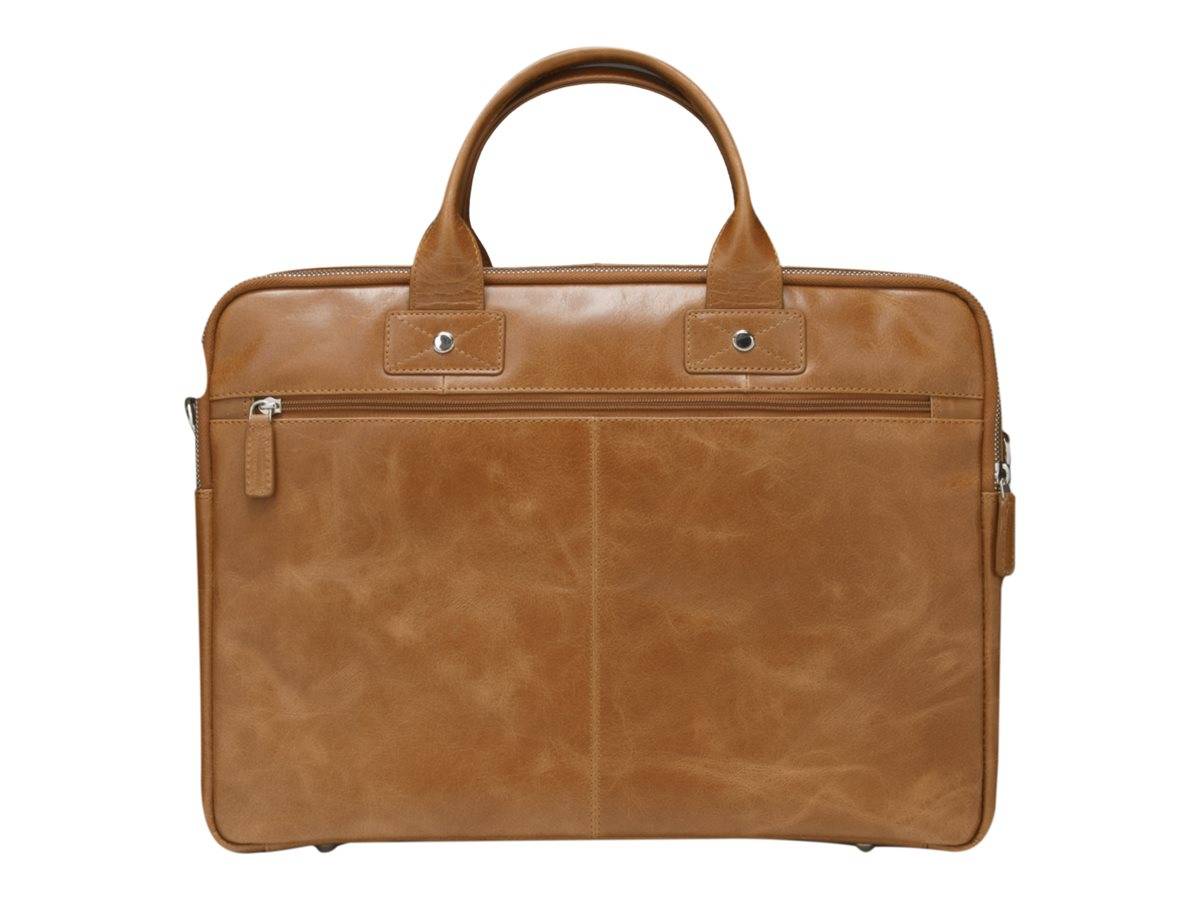 dbramante1928 Kronborg - Notebook-Tasche - 2. Generation - 40.6 cm (16"")