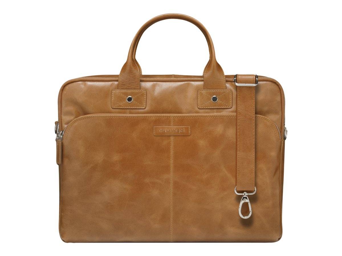 dbramante1928 Kronborg - Notebook-Tasche - 2. Generation - 40.6 cm (16"")