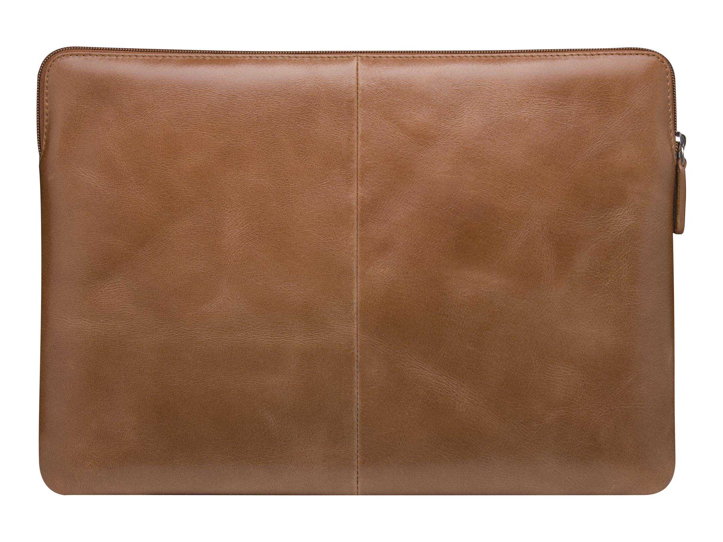 dbramante1928 Skagen Pro - Notebook-Hülle - 2. Generation - 35.6 cm