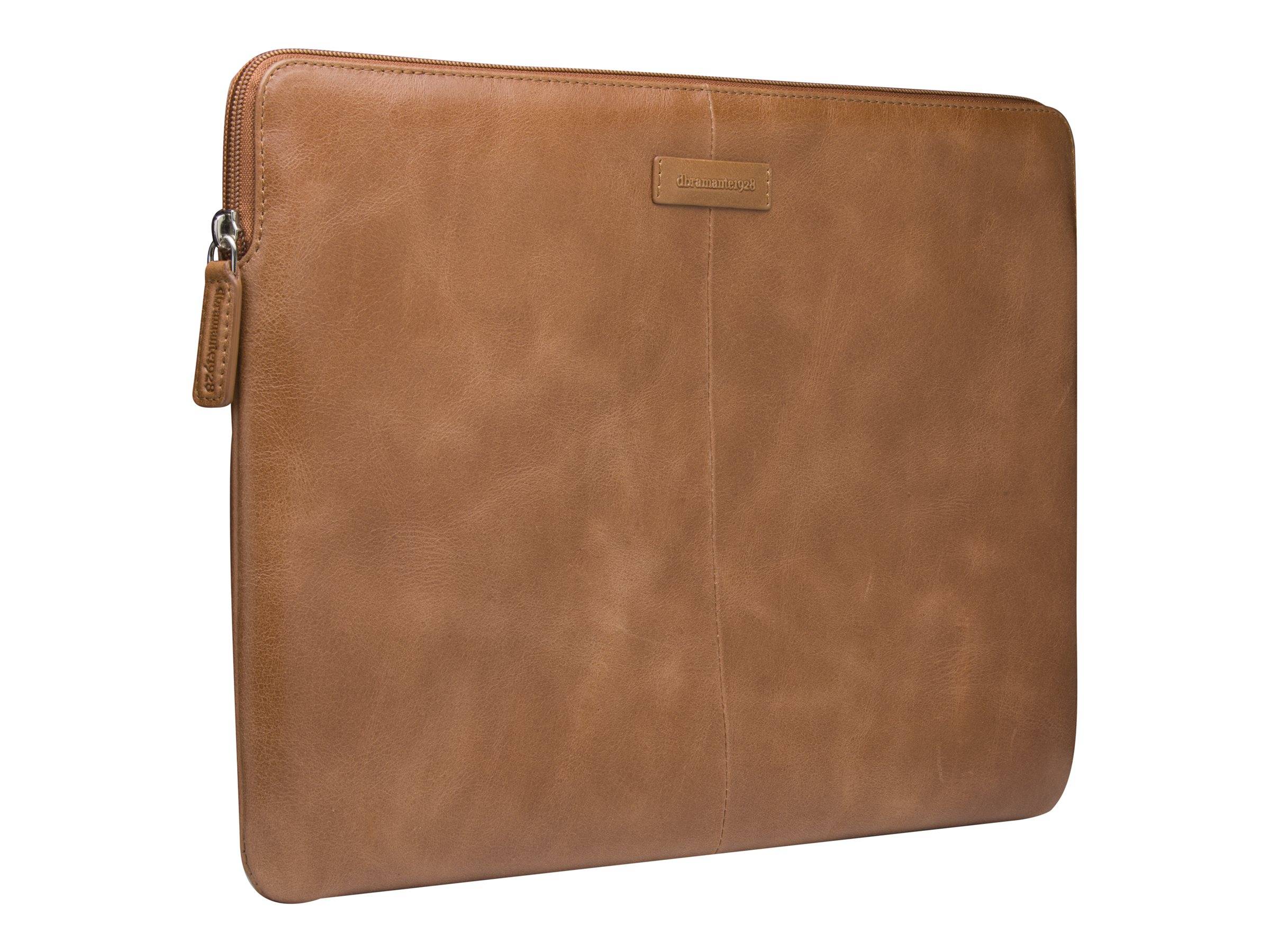 dbramante1928 Skagen Pro - Notebook-Hülle - 2. Generation - 35.6 cm