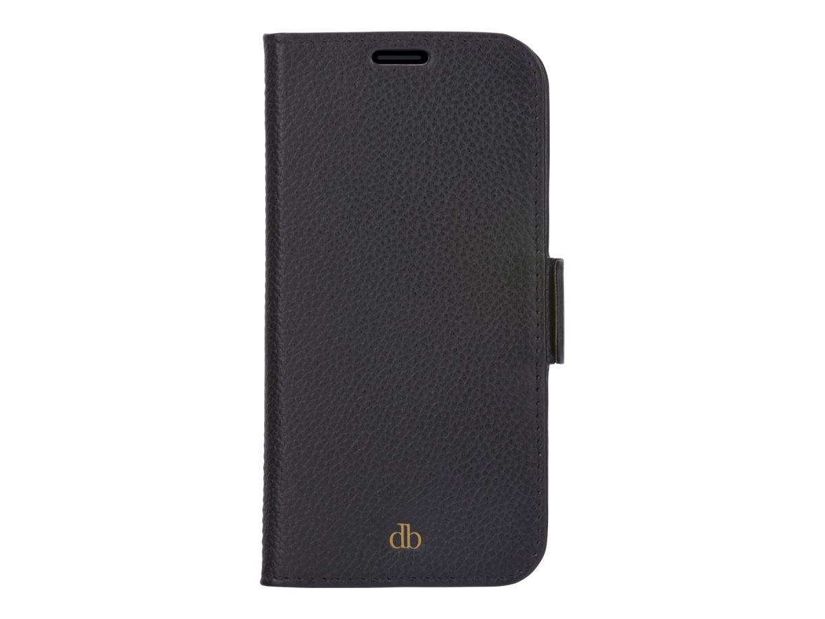 dbramante1928 New York - Flip-Hülle für Mobiltelefon