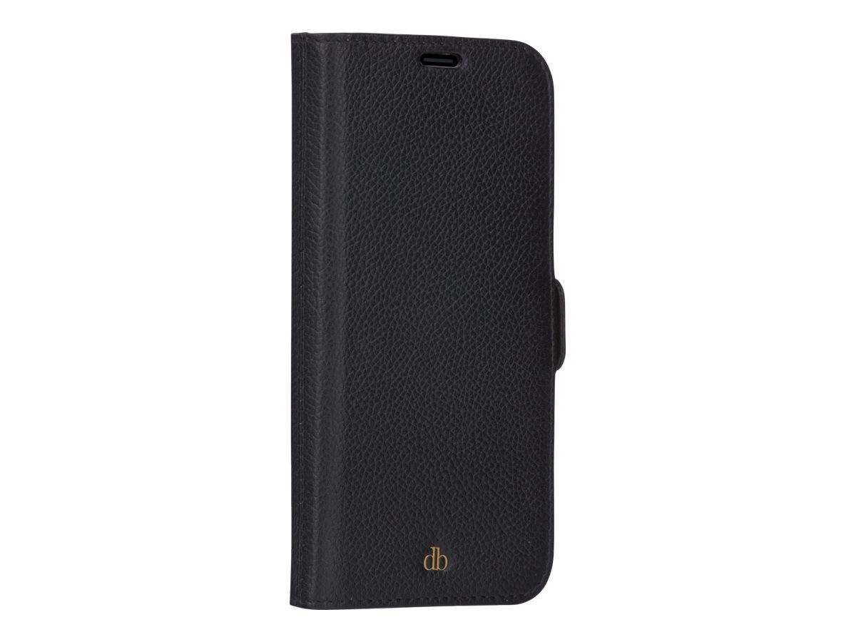 dbramante1928 New York - Flip-Hülle für Mobiltelefon