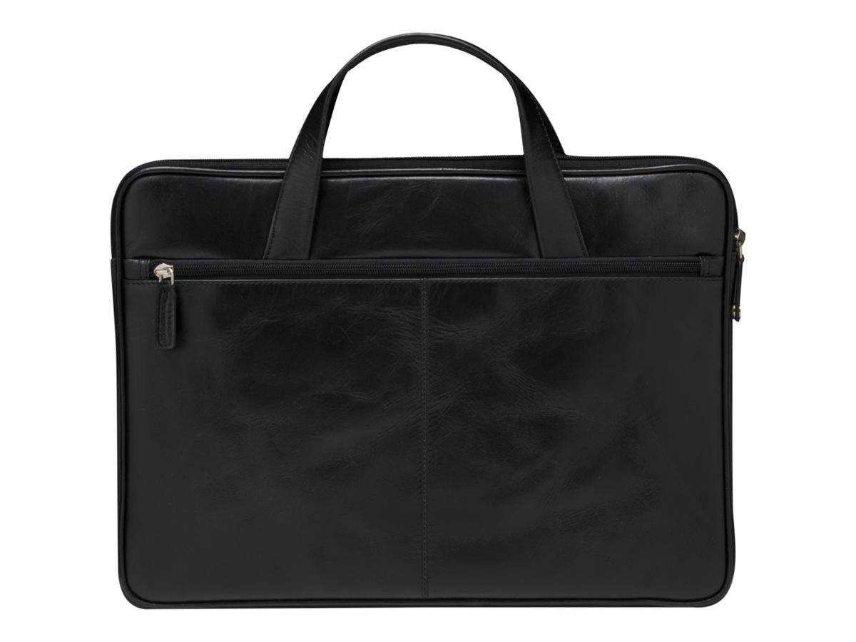 dbramante1928 Silkeborg - Notebook-Tasche - 2. Generation - 38.1 cm (15"")