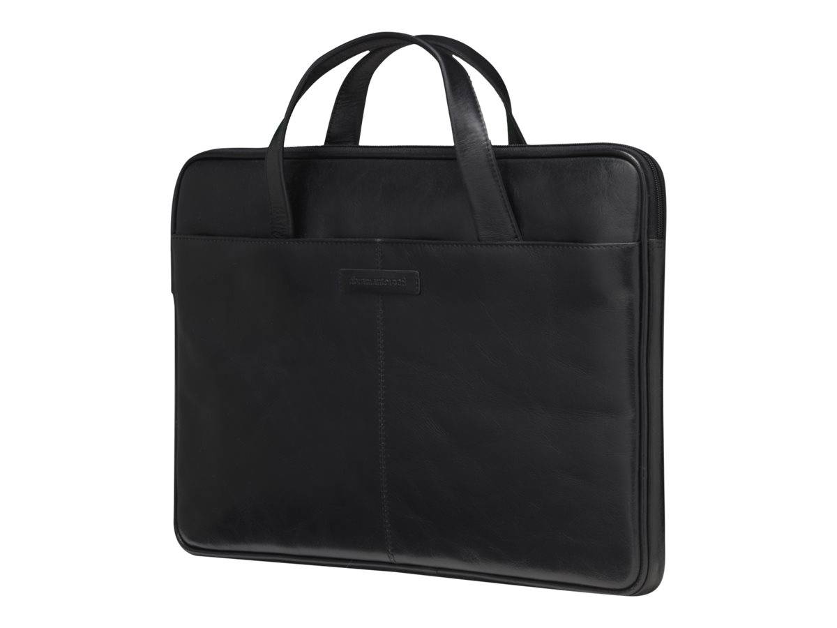 dbramante1928 Silkeborg - Notebook-Tasche - 2. Generation - 38.1 cm (15"")