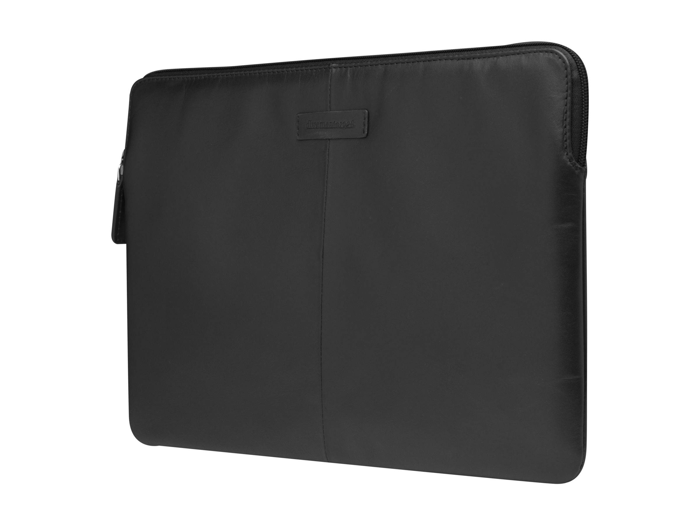 dbramante1928 Skagen Pro - Notebook-Hülle - 2. Generation - 33 cm (13")Schwarz -