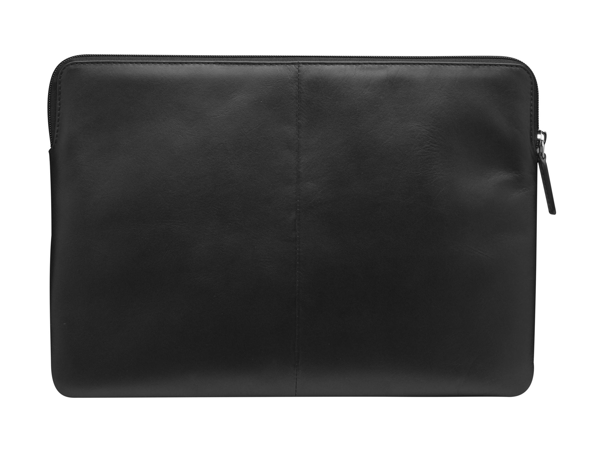 dbramante1928 Skagen Pro - Notebook-Hülle - 2. Generation - 33 cm (13")Schwarz -