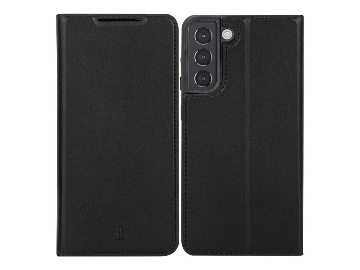 dbramante1928 Oslo - Flip-Hülle für Mobiltelefon