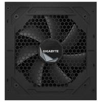 Gigabyte GP-UD850GM PG5 Ultra Druble 850W GOLD Fully Modular PSU PCIe - 240 V