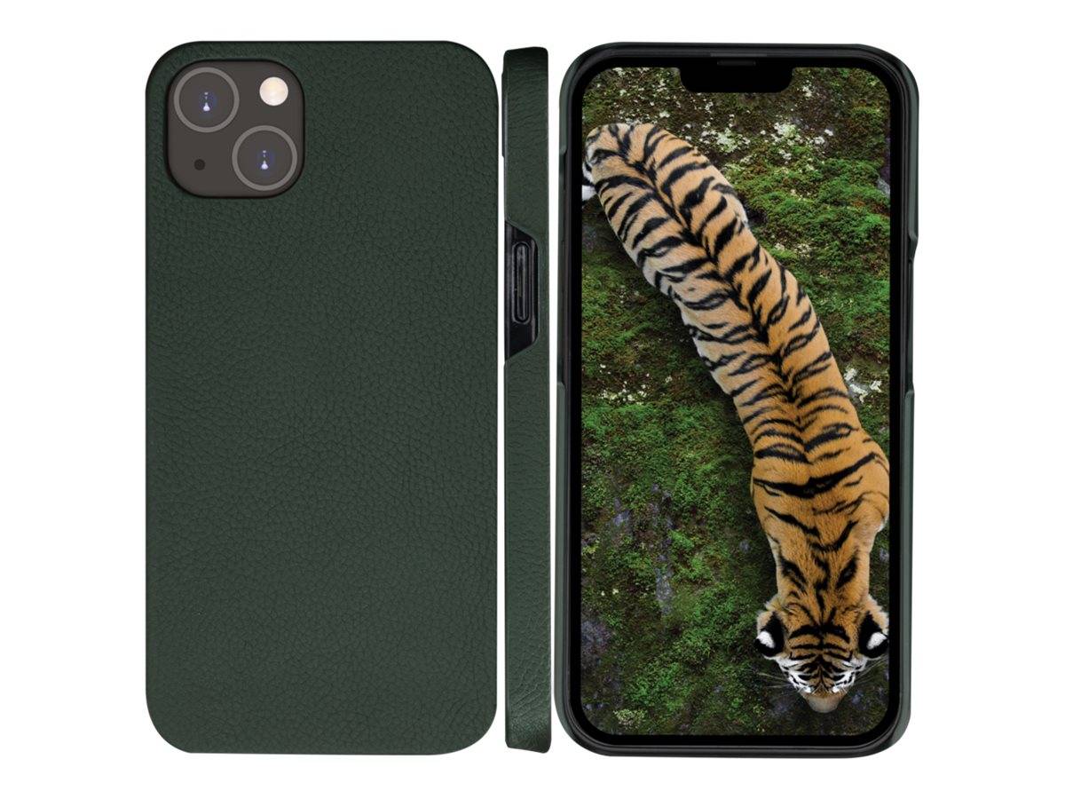 dbramante1928 New York - Flip-Hülle für Mobiltelefon