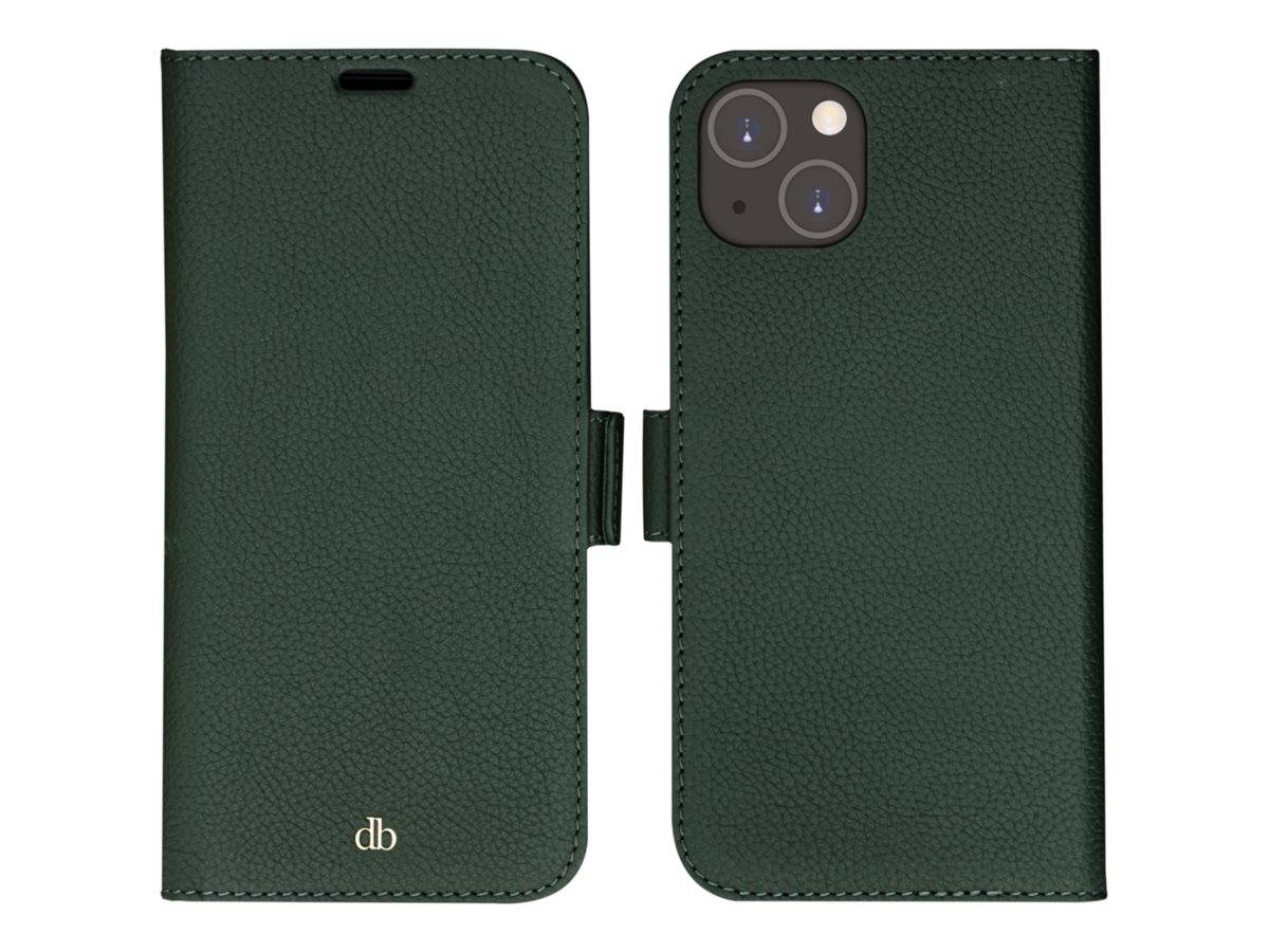 dbramante1928 New York - Flip-Hülle für Mobiltelefon