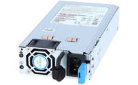 Cisco - Stromversorgung redundant / Hot-Plug (Plug-In-Modul)