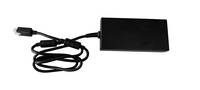 Cisco Stromversorgung redundant / Hot-Plug (Plug-In-Modul)