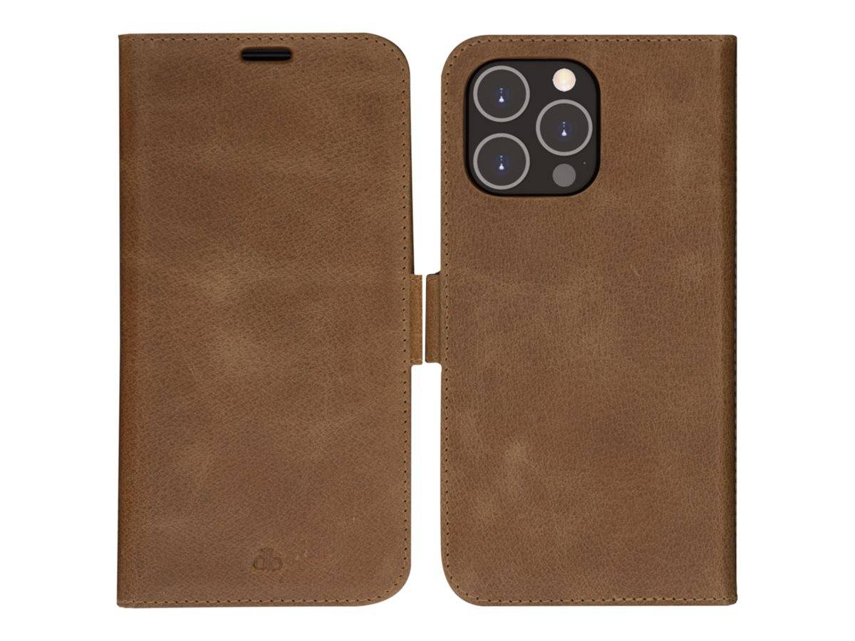 dbramante1928 Lynge - Flip-Hülle für Mobiltelefon