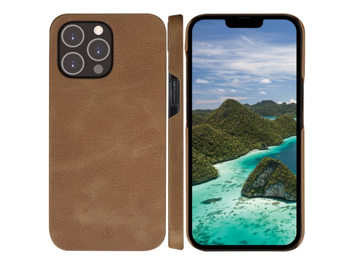 dbramante1928 Lynge - Flip-Hülle für Mobiltelefon