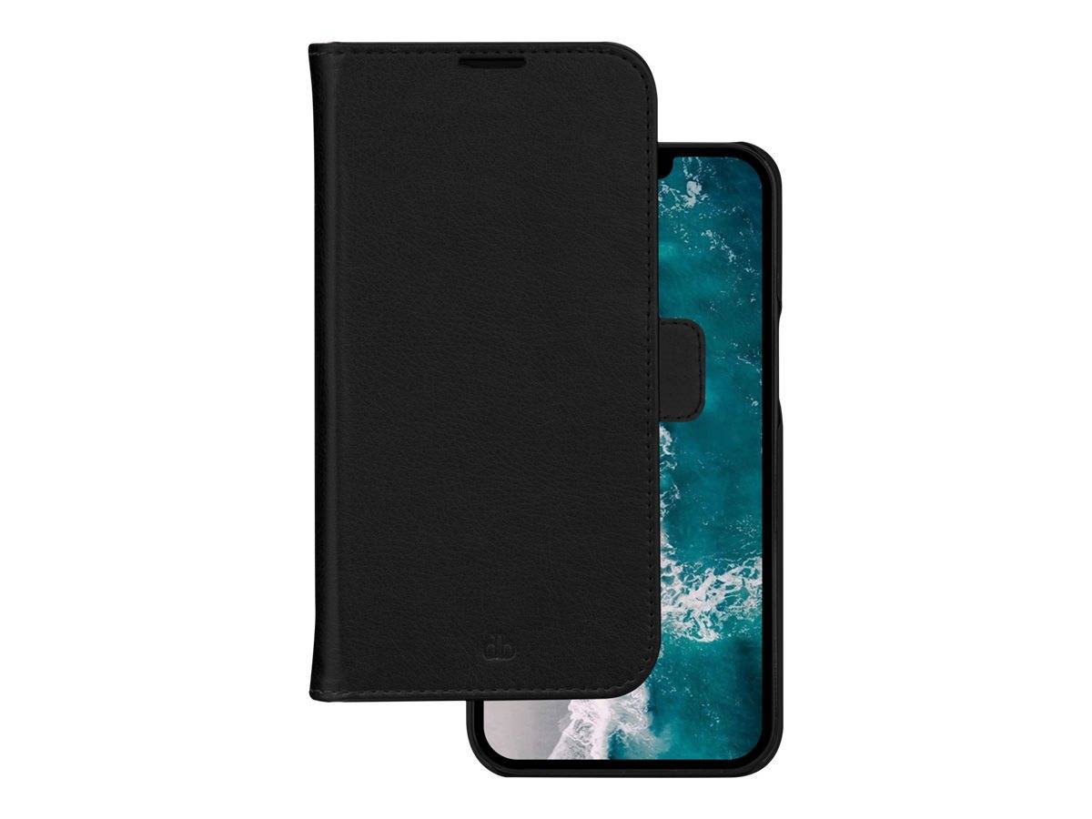 dbramante1928 Stockholm - Flip-Hülle für Mobiltelefon