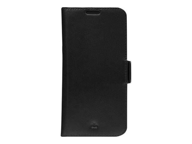 dbramante1928 Copenhagen Slim - Flip-Hülle für Mobiltelefon