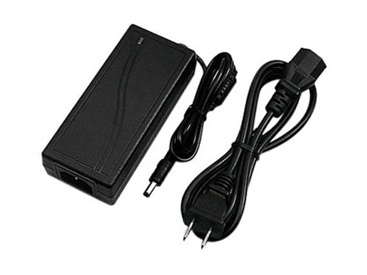 Cisco - Netzteil - AC/DC - 70 Watt - Grau