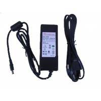 EXSYS EX-6997 Netzteil