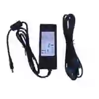 EXSYS EX-6997 Netzteil EXSYS EX-6997 Netzteil