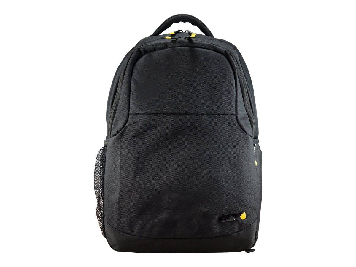 techair Eco - Notebook-Rucksack - 35.8 cm - 12"