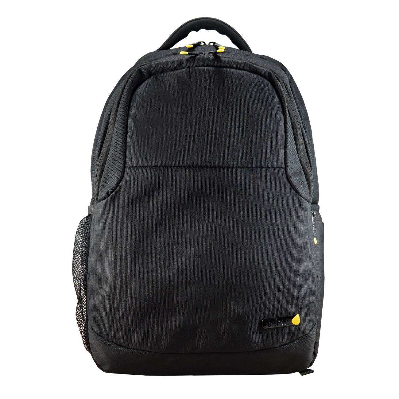 techair Eco - Notebook-Rucksack - 35.8 cm - 12"