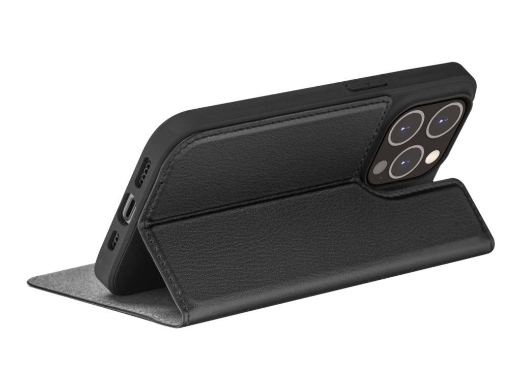 dbramante1928 Oslo - Flip-Hülle für Mobiltelefon