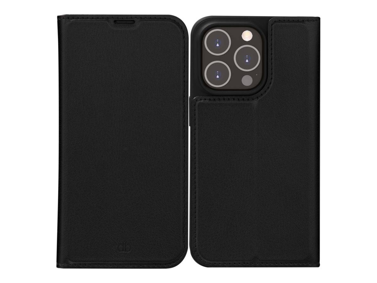 dbramante1928 Oslo - Flip-Hülle für Mobiltelefon