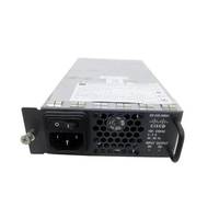 Cisco Stromversorgung redundant / Hot-Plug (Plug-In-Modul)