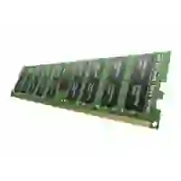 Samsung - DDR4 - Modul - 64 GB - DIMM 288-PIN Samsung - DDR4 - Modul - 64 GB - DIMM 288-PIN