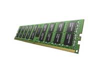 Samsung - DDR4 - Modul - 64 GB - DIMM 288-PIN