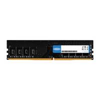 Origin Storage - DDR4 - Modul - 8 GB - DIMM 288-PIN